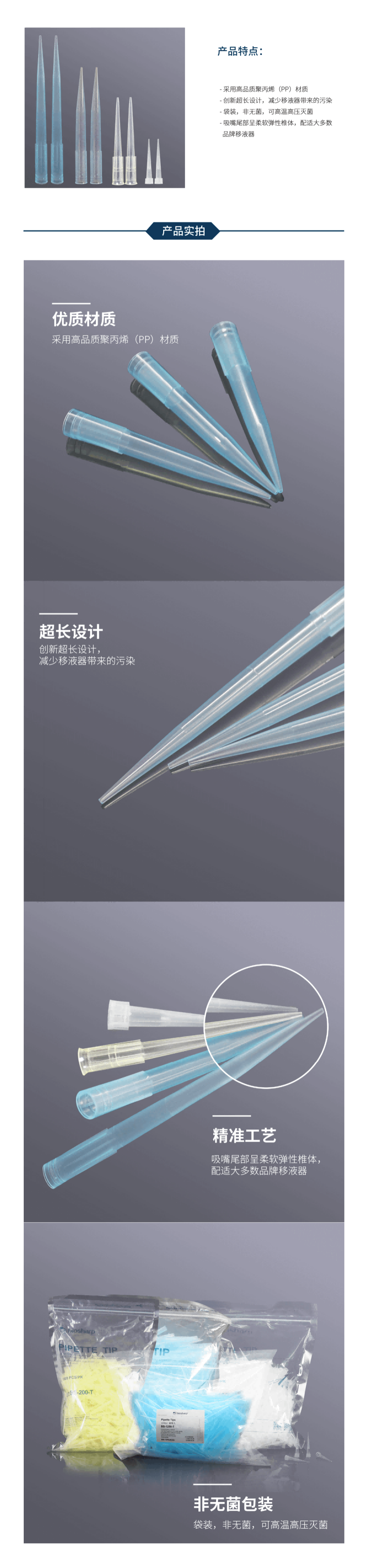 1630569293.png 1630569293.png