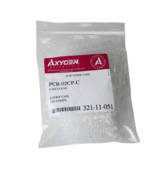 1632808707.png 1632808707.png