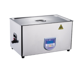 1635809999.png 1635809999.png