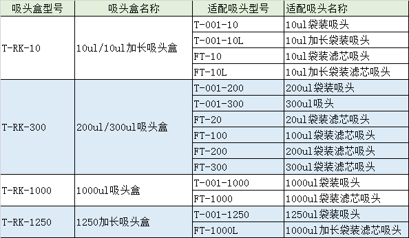 1637223093.jpg 1637223093.jpg