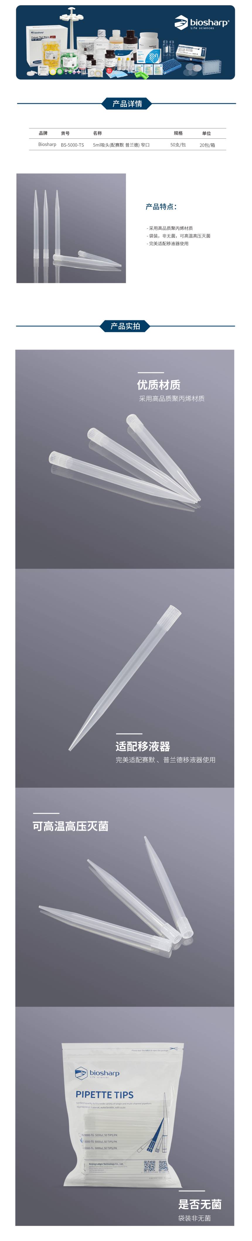 1637568981.jpg 1637568981.jpg