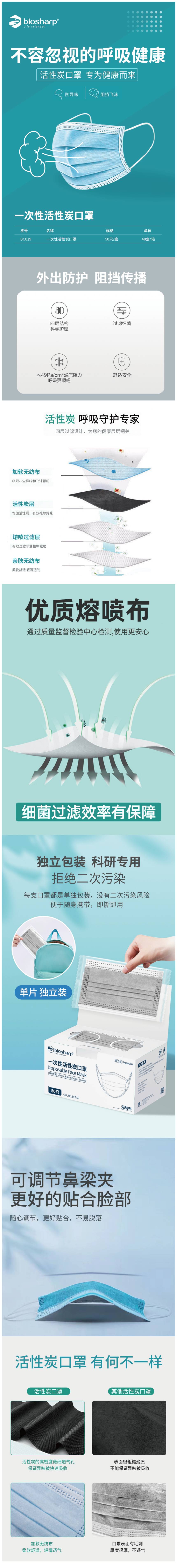 1637984640.jpg 1637984640.jpg