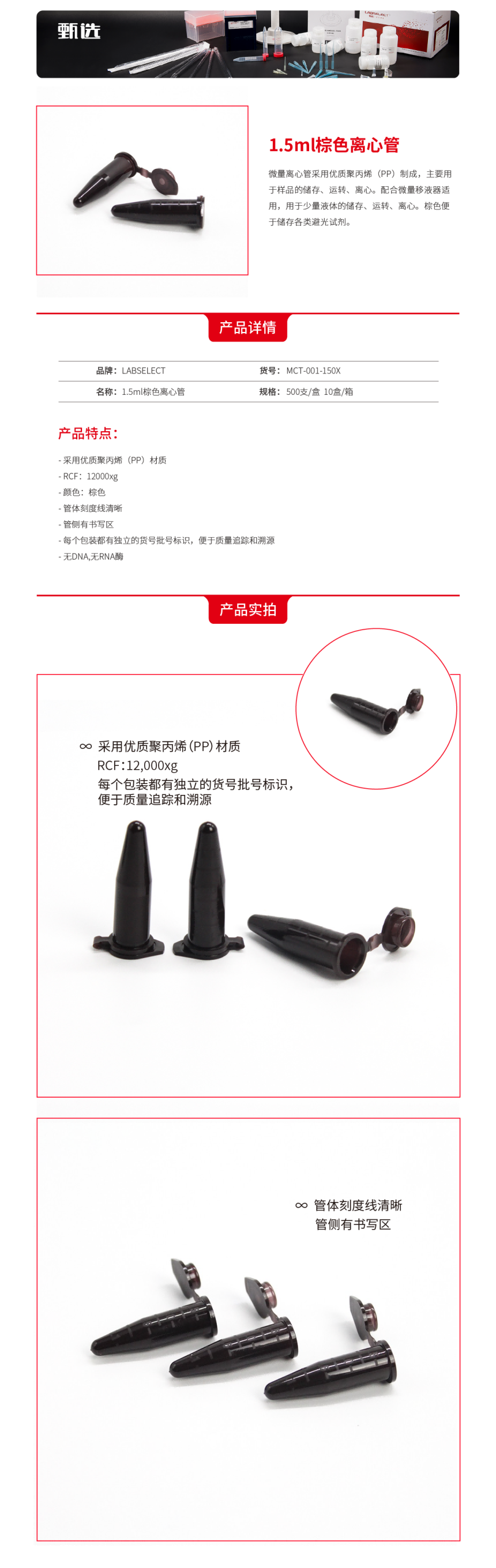 1659061475.png 1659061475.png