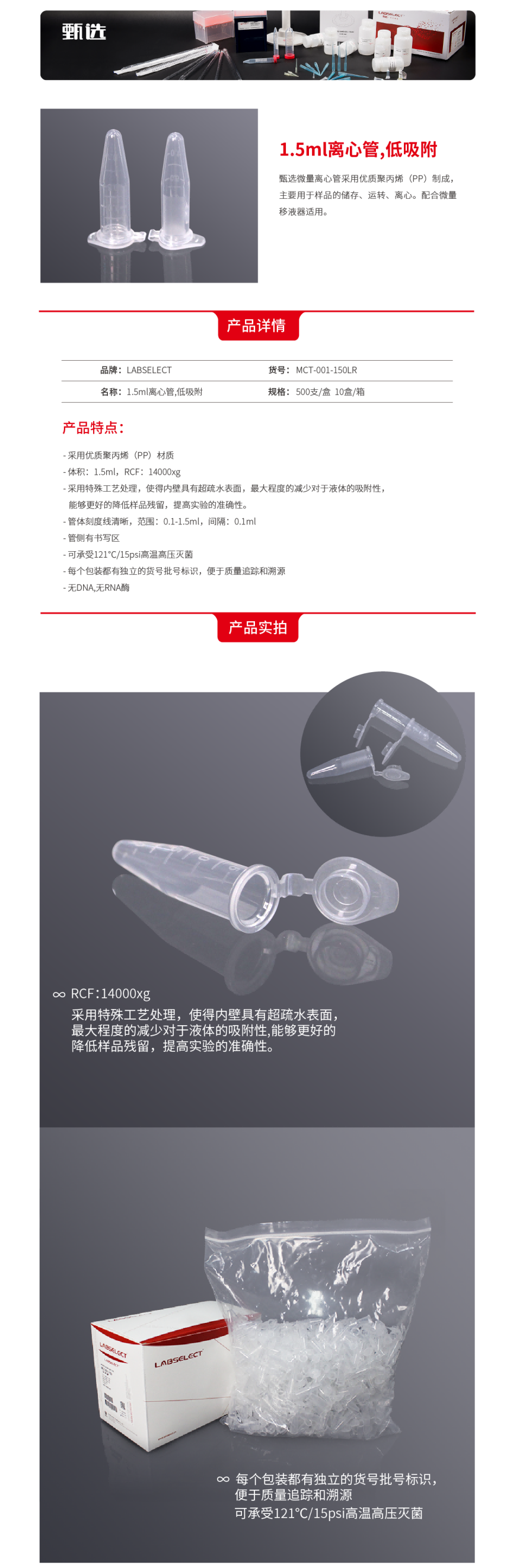 1659061683.png 1659061683.png