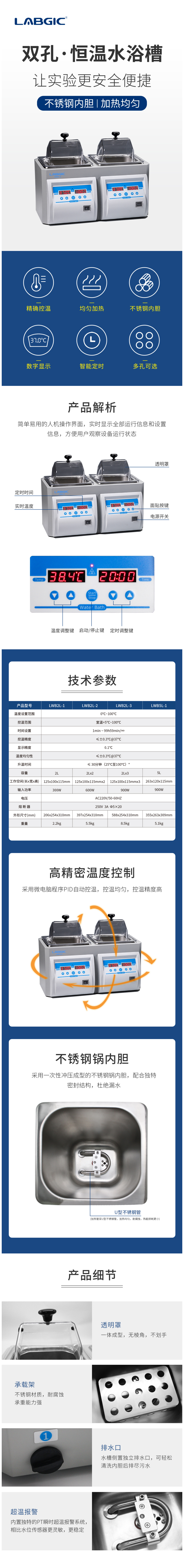 1659494422.png 1659494422.png