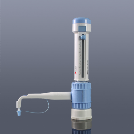 1668054827.png 1668054827.png