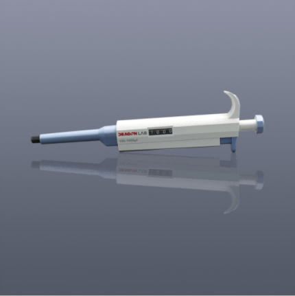 1668055745.png 1668055745.png