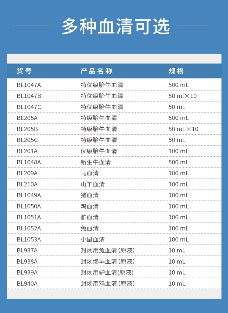 1684917098.jpg 1684917098.jpg