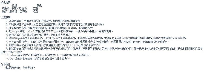 1684979695.jpg 1684979695.jpg